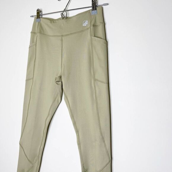MOVI ACTIVEWEAR Lola Leggings - Picture 4 of 11